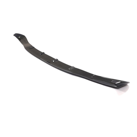 Mercedes C118 CLA Class & CLA35 AMG Saloon Carbon Fibre Rear Diffuser Lip