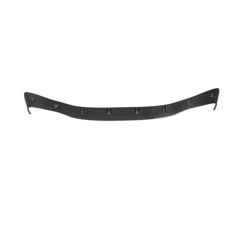 Mercedes C118 CLA Class & CLA35 AMG Saloon Carbon Fibre Rear Diffuser Lip