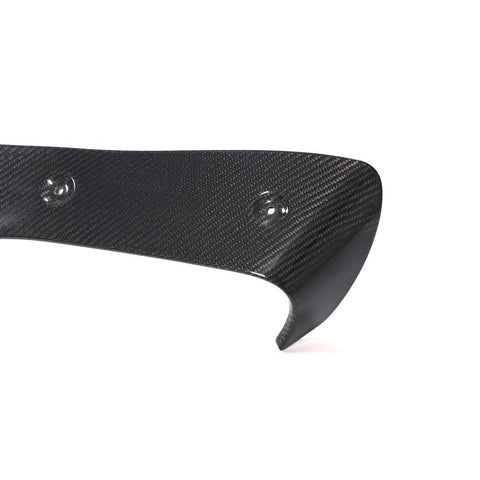 Mercedes C118 CLA Class & CLA35 AMG Saloon Carbon Fibre Rear Diffuser Lip